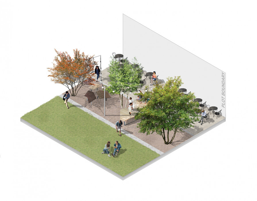 re-form-landscape-architecture