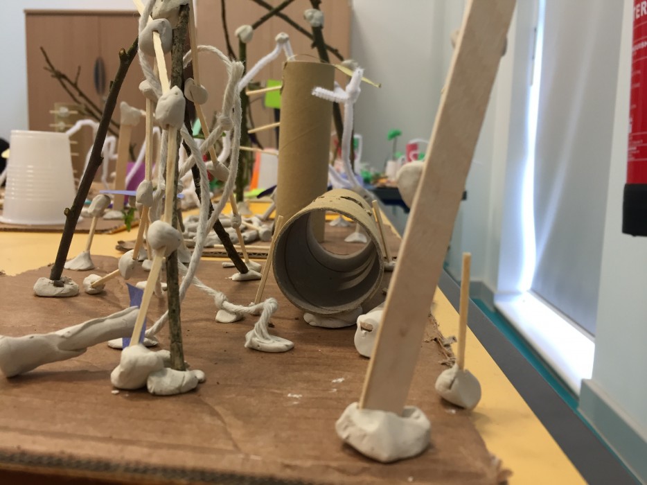 reform landscape architecture