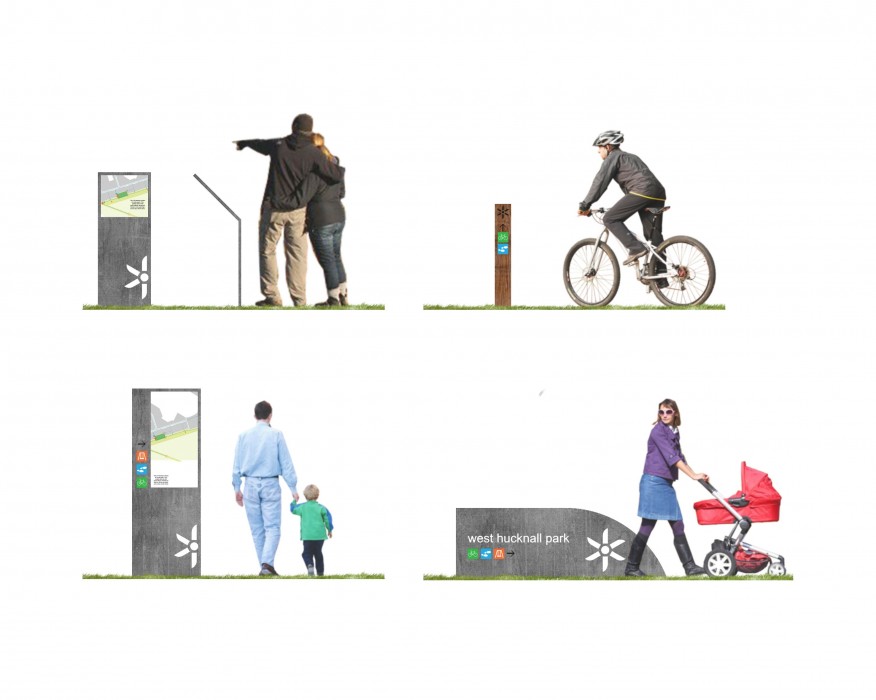 reform landscape architecture